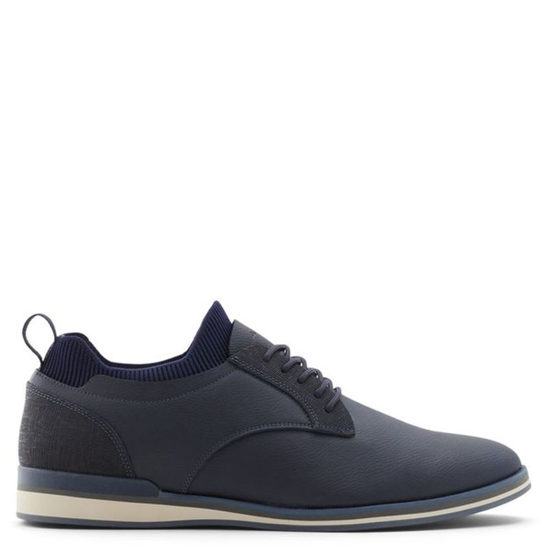 ALDO - Zapatos Casuales Hombre Aldo Gladosen