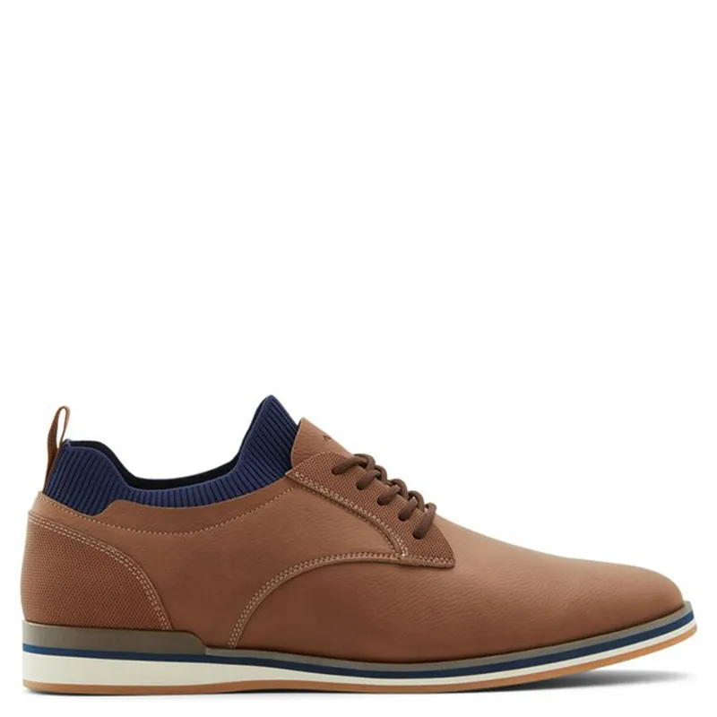 ALDO - Zapatos casuales Hombre Aldo Gladosen