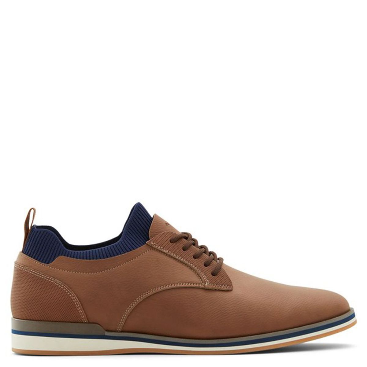 ALDO - Zapatos casuales Hombre Aldo Gladosen