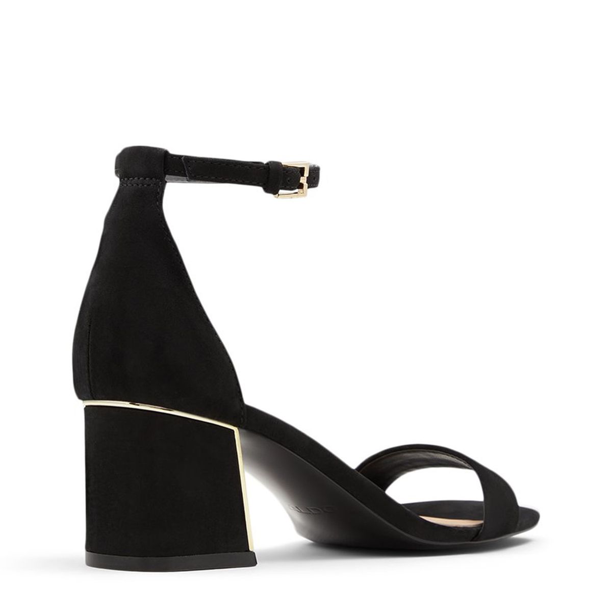 ALDO - Sandalias Mujer Aldo Kedeaviel
