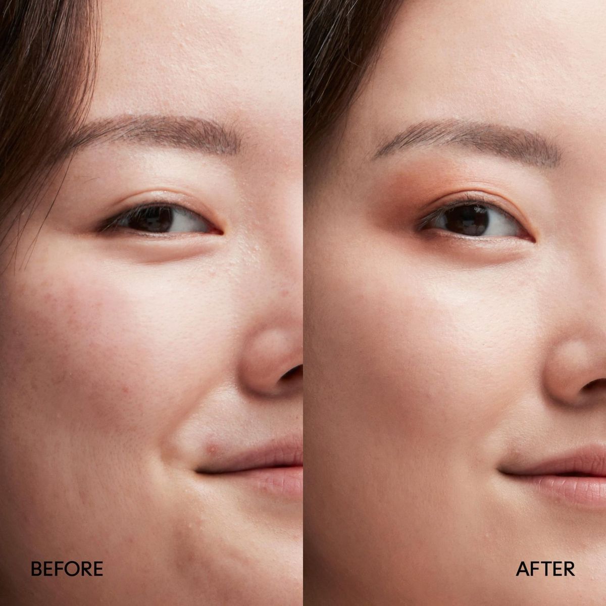 MAC - Base de maquillaje Studio Radiance Face and Body Radiant Sheer