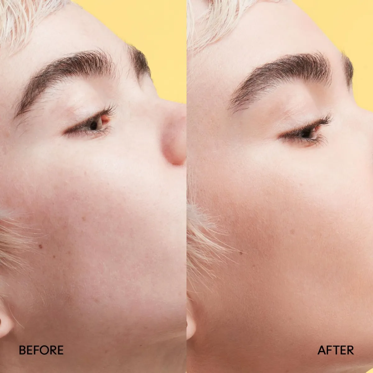 MAC - Base de maquillaje Studio Radiance Face and Body Radiant Sheer