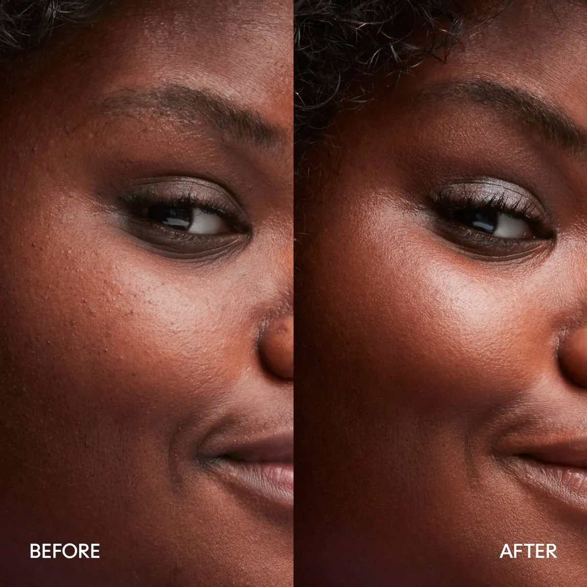 MAC - Base de maquillaje Studio Radiance Face and Body Radiant Sheer