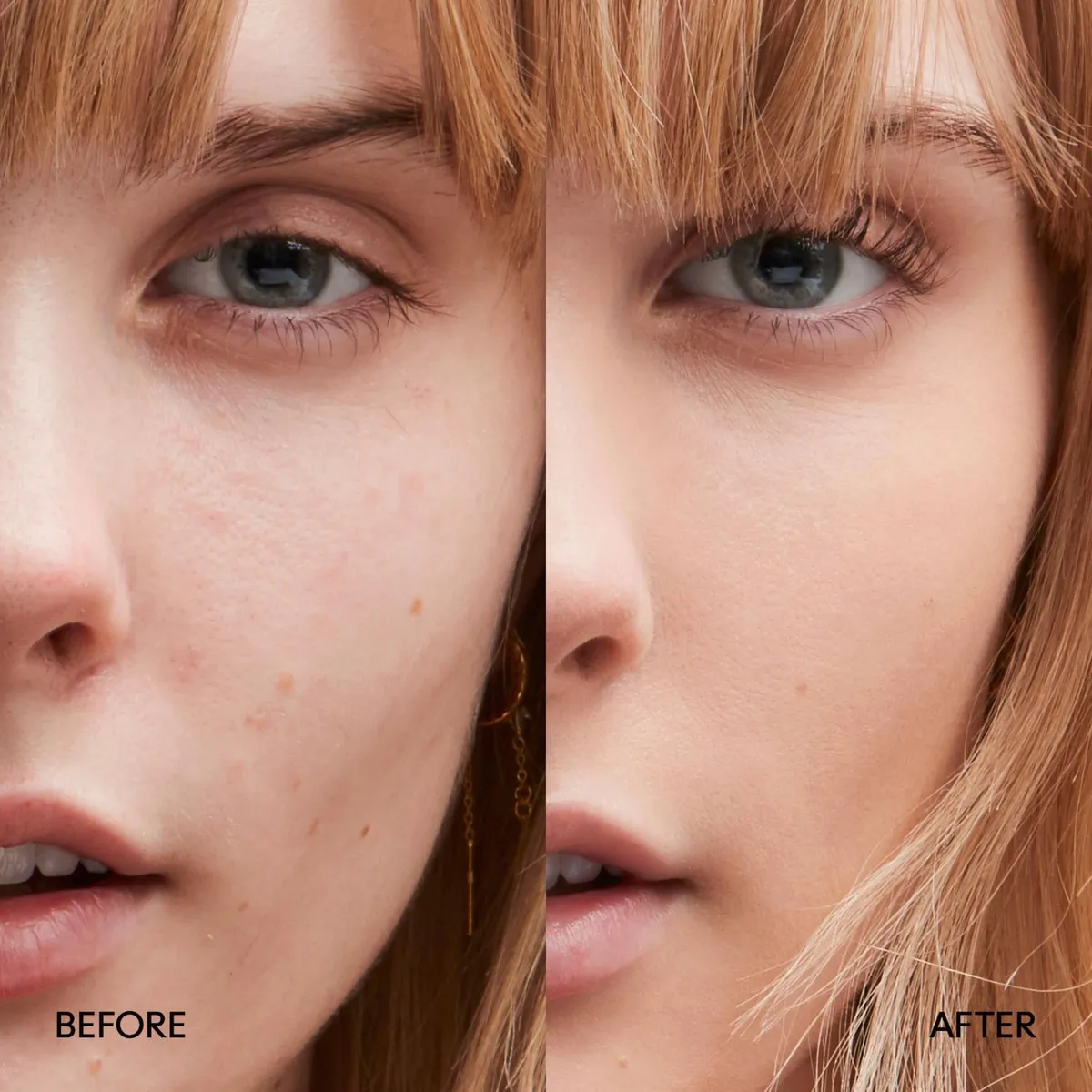 MAC - Base de maquillaje Studio Radiance Face and Body Radiant Sheer