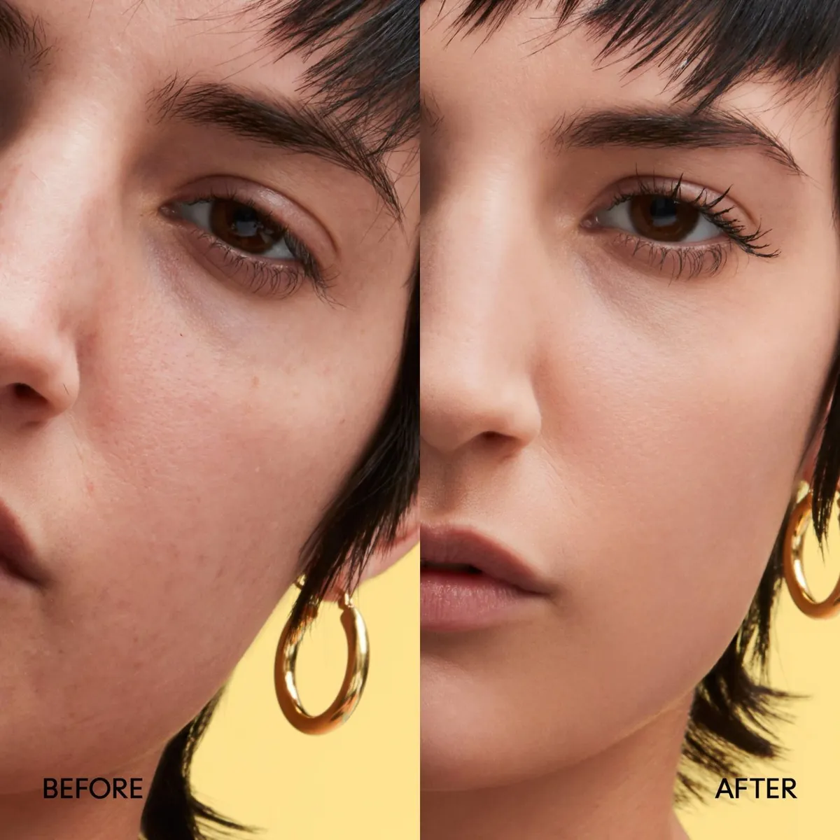 MAC - Base de maquillaje Studio Radiance Face and Body Radiant Sheer