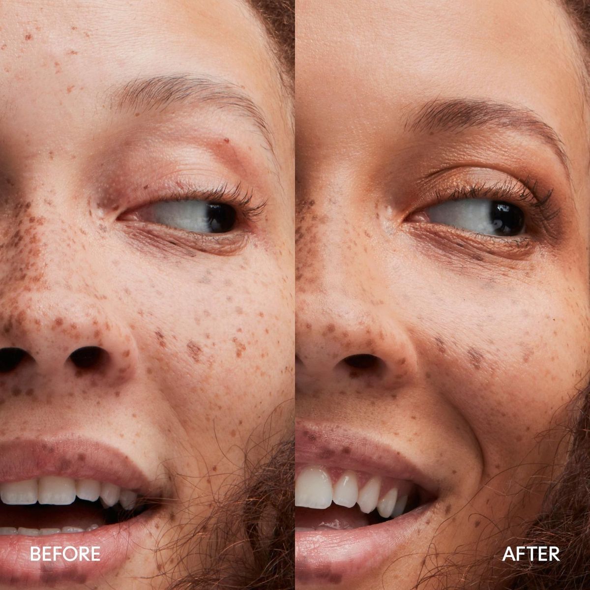 MAC - Base de maquillaje Studio Radiance Face and Body Radiant Sheer