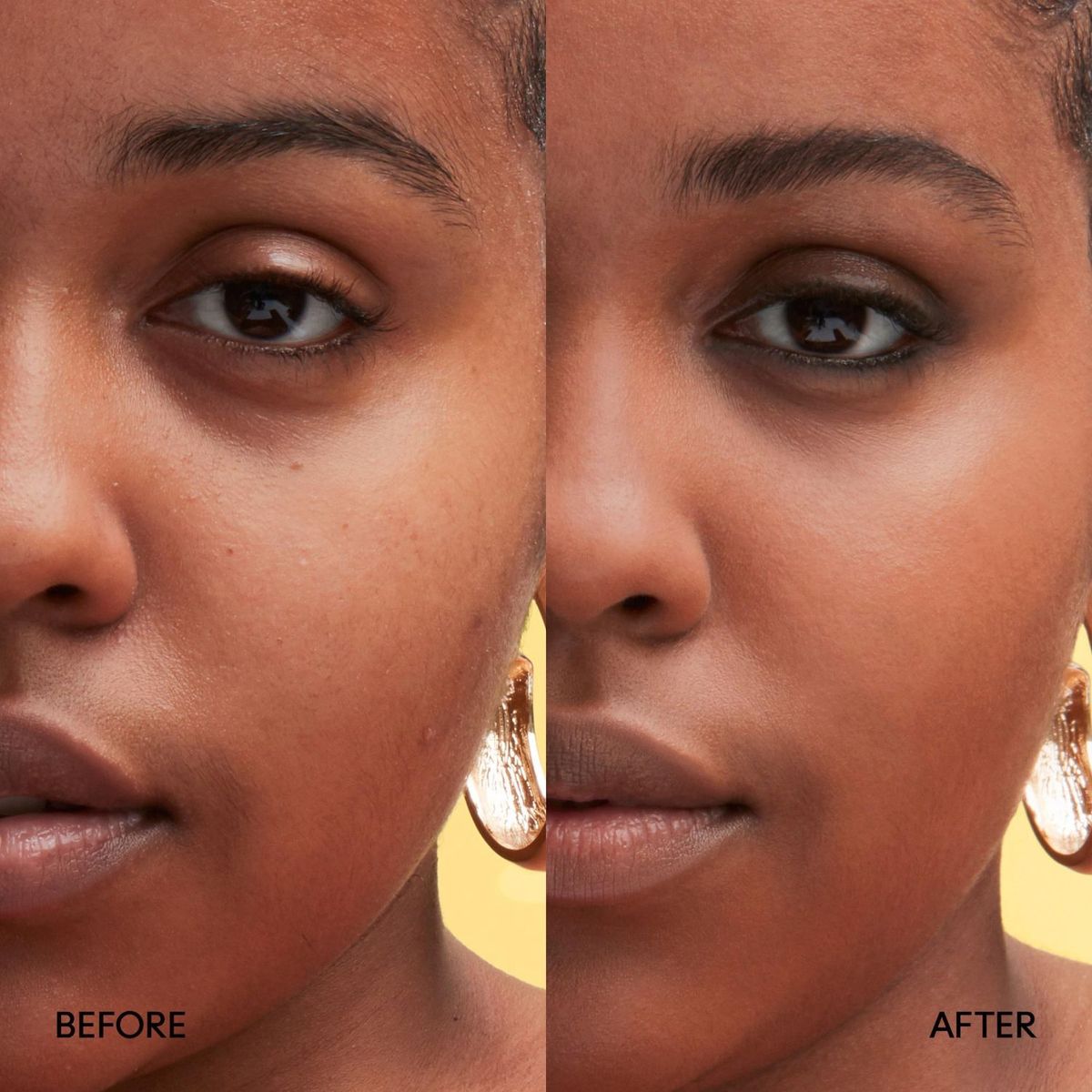 MAC - Base de maquillaje Studio Radiance Face and Body Radiant Sheer