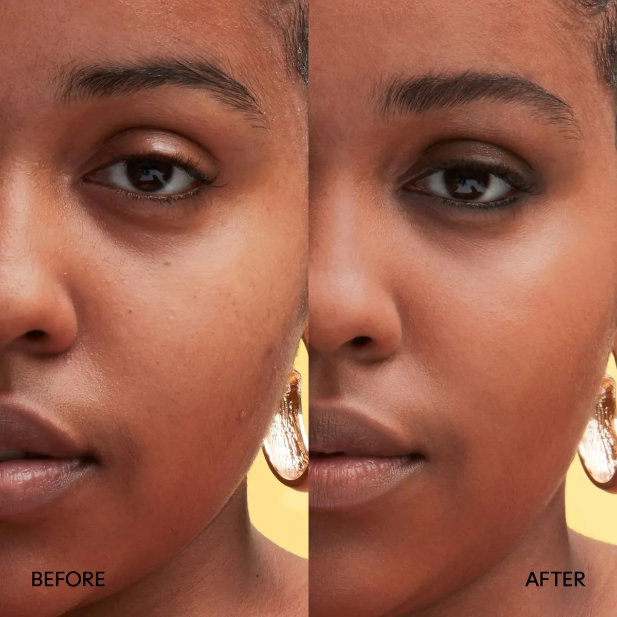 MAC - Base de maquillaje Studio Radiance Face and Body Radiant Sheer