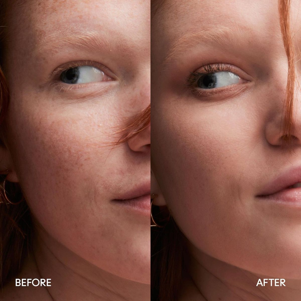 MAC - Base de maquillaje Studio Radiance Face and Body Radiant Sheer