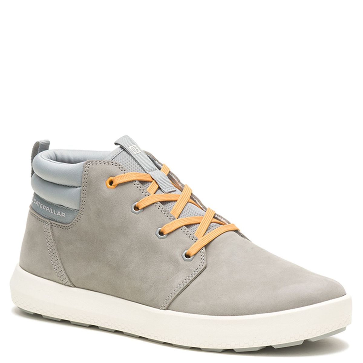 CAT - Zapatillas Proxy MID