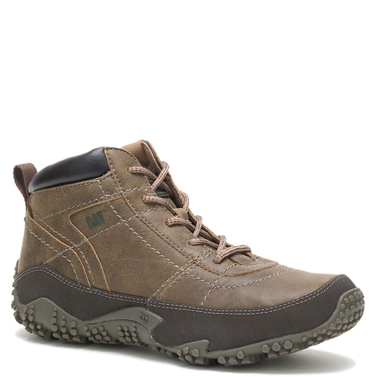 CAT - Botines Hombre