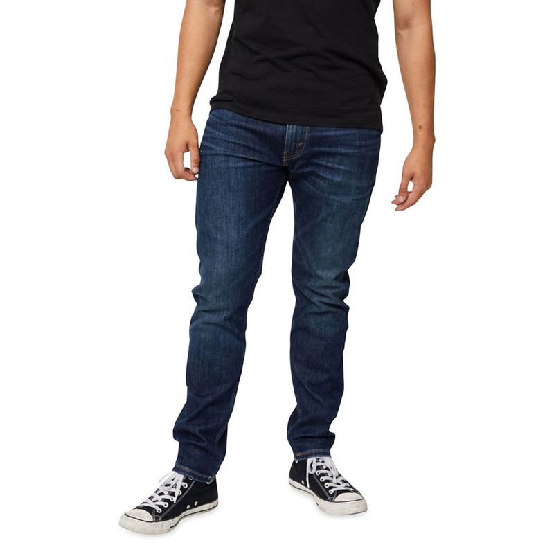 LEVIS - Jean 512 Slim Taper Hombre Levis
