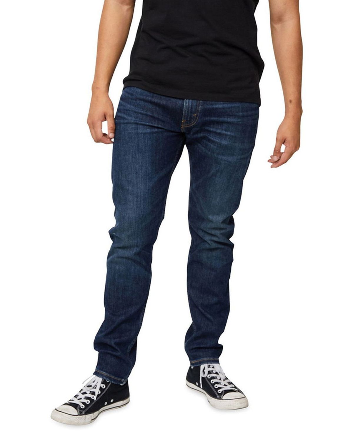 Jean 512 Slim Taper Hombre Levis LEVIS