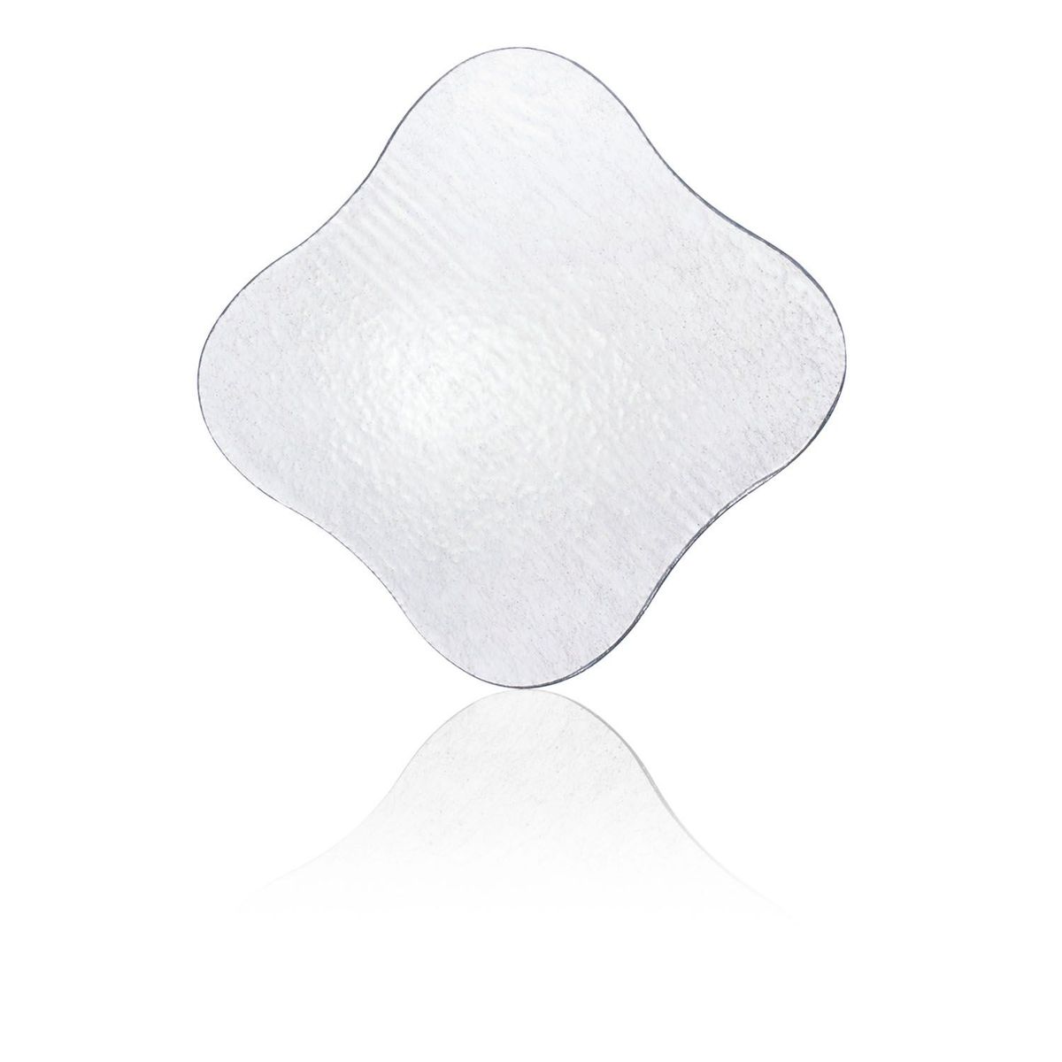 MEDELA - Parches De Hydrogel X4 Und Protectores De Lactancia Medela