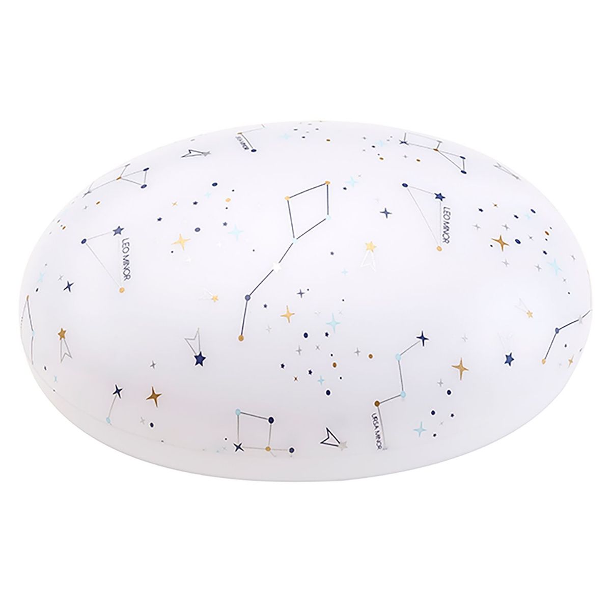 BABYMOOV - Lámpara para Bebé Sleepy