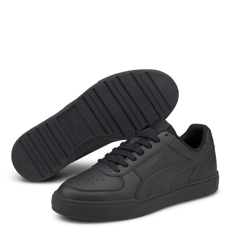 PUMA - Zapatilla Puma Caven