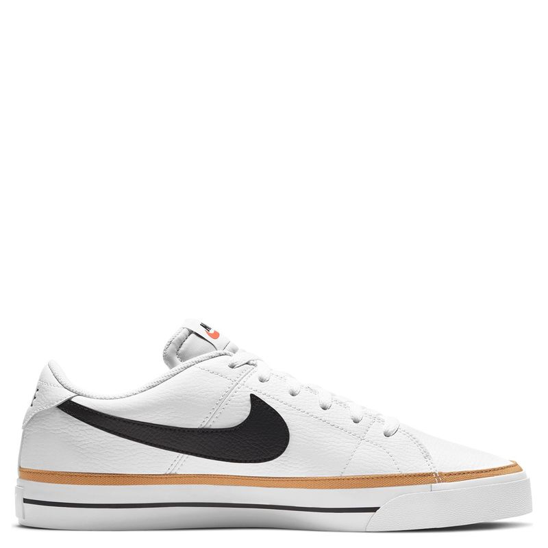 NIKE - Zapatillas Urbanas Hombre Nike Court Legacy