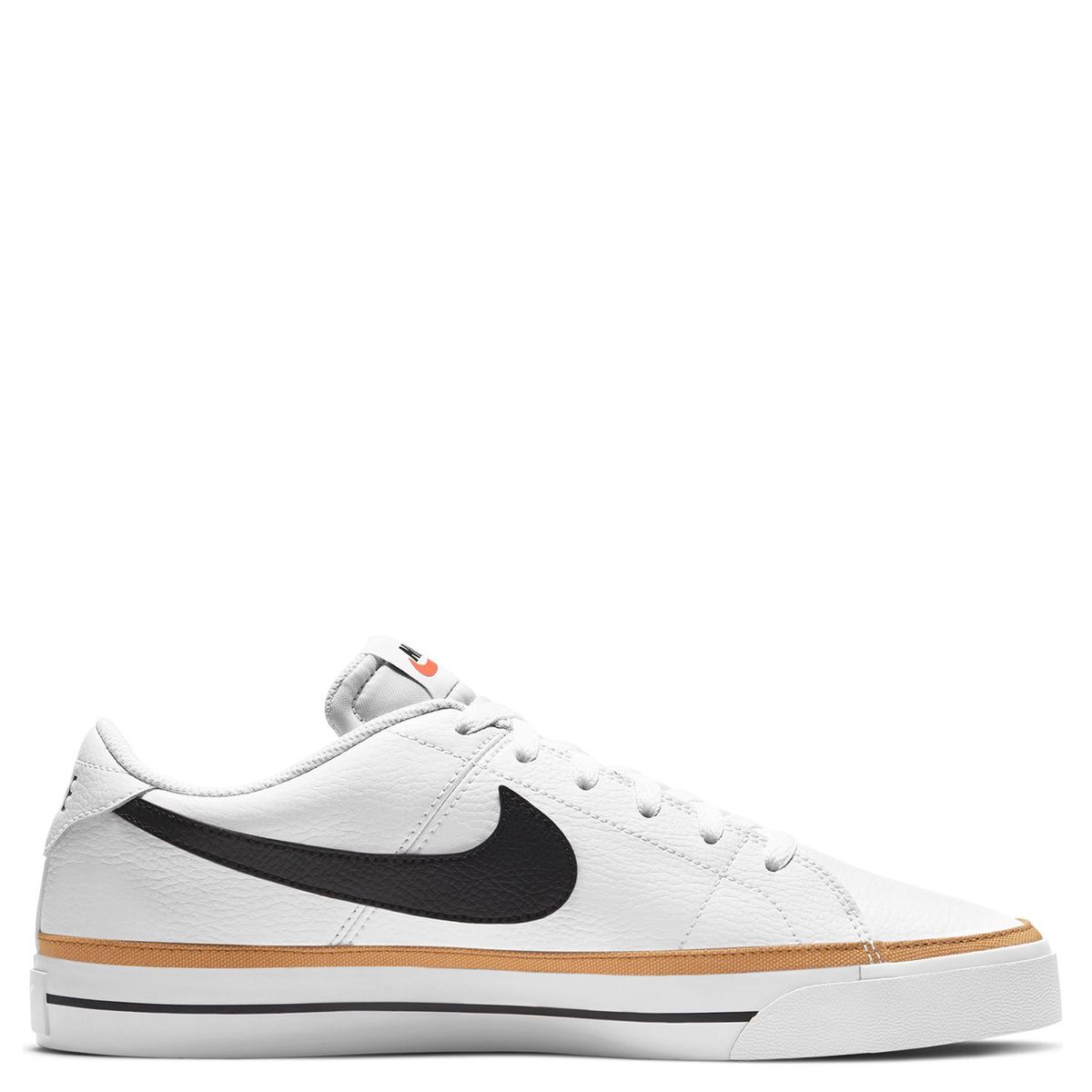 NIKE - Zapatillas Urbanas Hombre Nike Court Legacy
