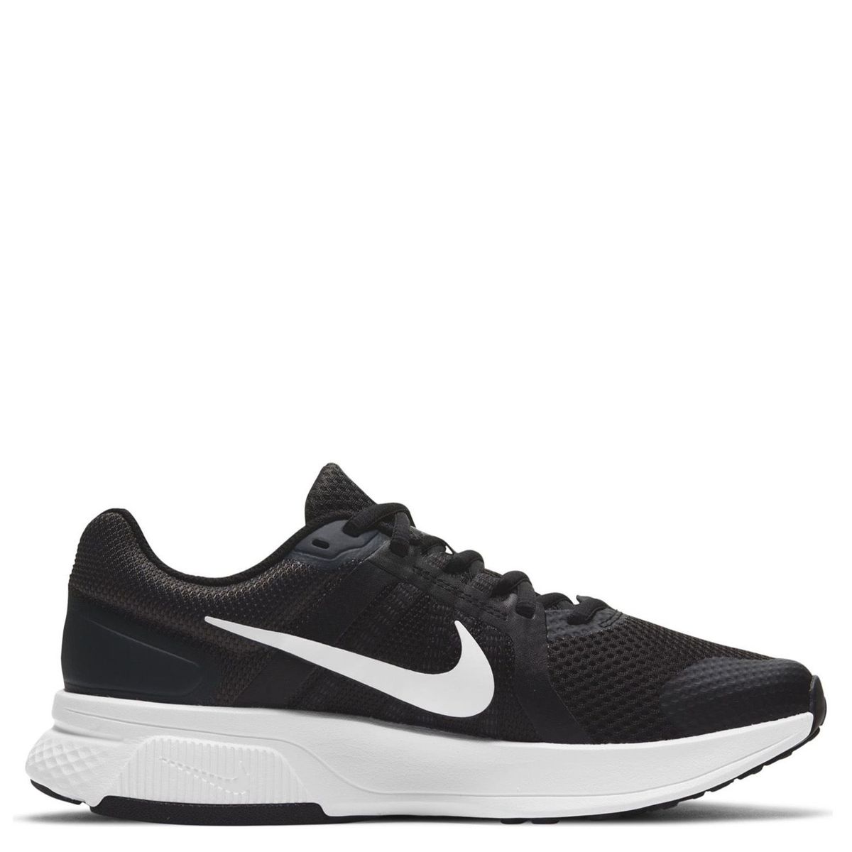 NIKE - Zapatillas Running Mujer Nike Run Swift 2