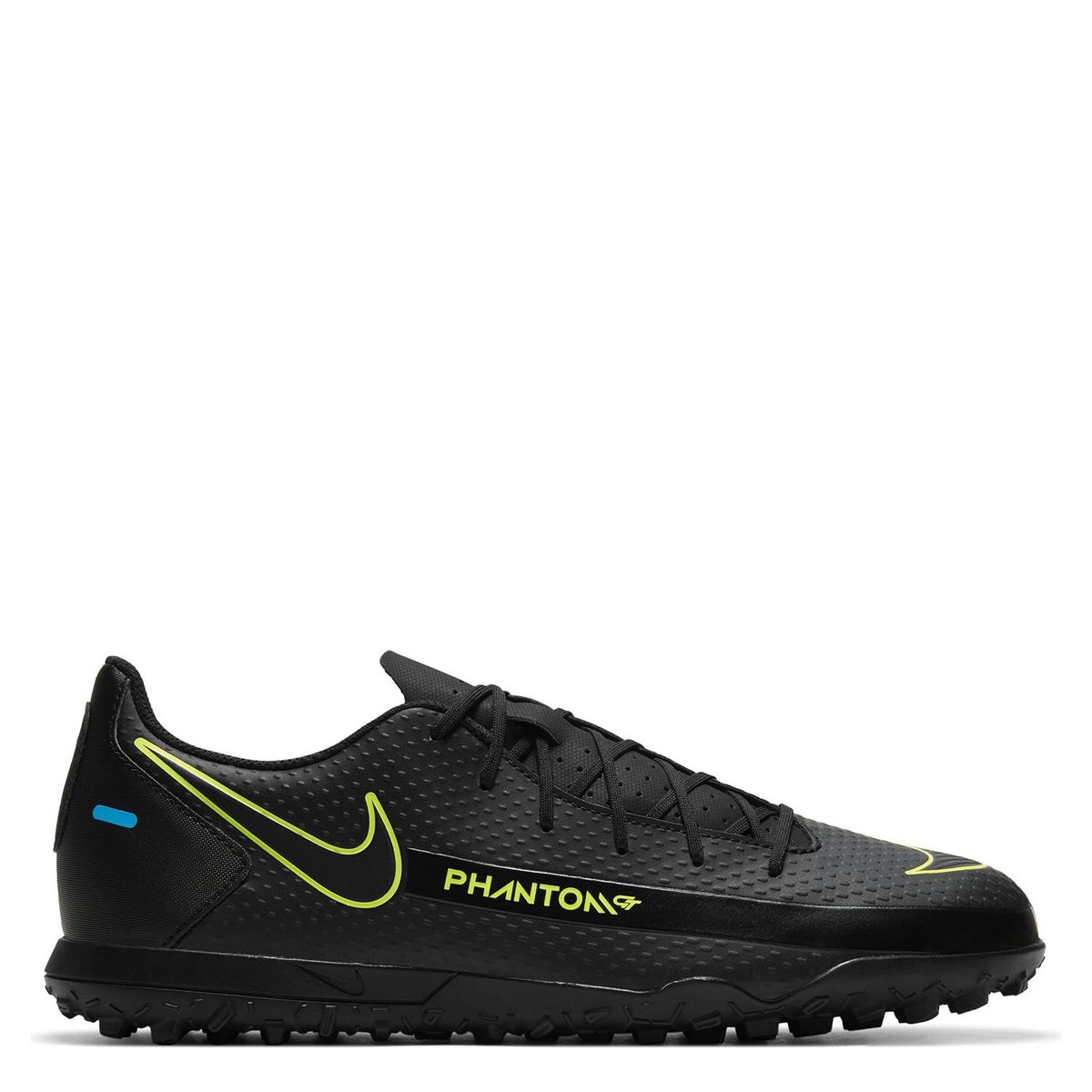 NIKE - Zapatillas Fútbol Unisex Nike Phantom Gt Club Tf