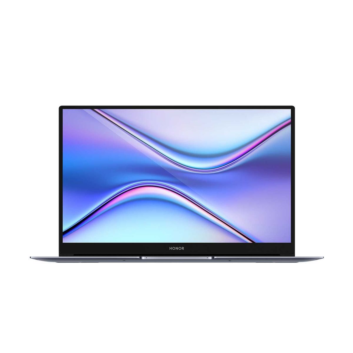 HONOR - Honor MagicBook X14