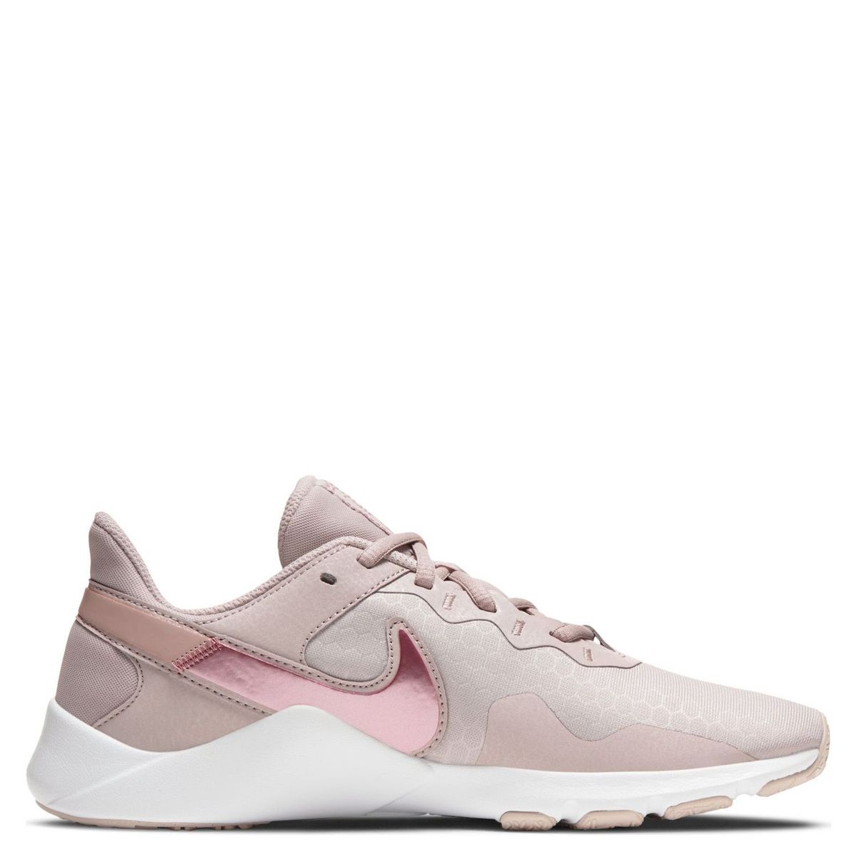 NIKE - Zapatillas Cross Training Mujer Nike Legend Essential 2