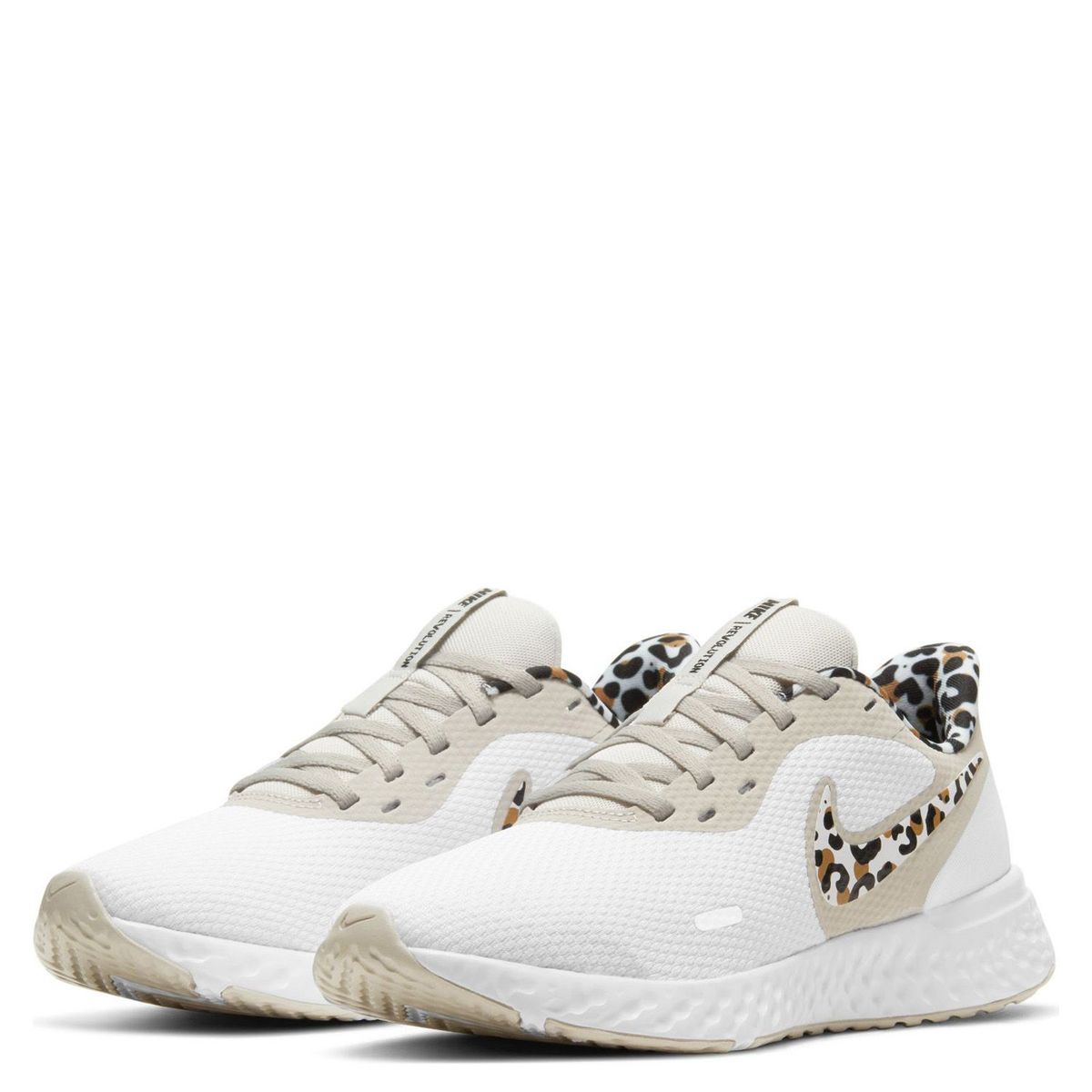 NIKE - Zapatillas Running Mujer Nike Revolution 5 Prm