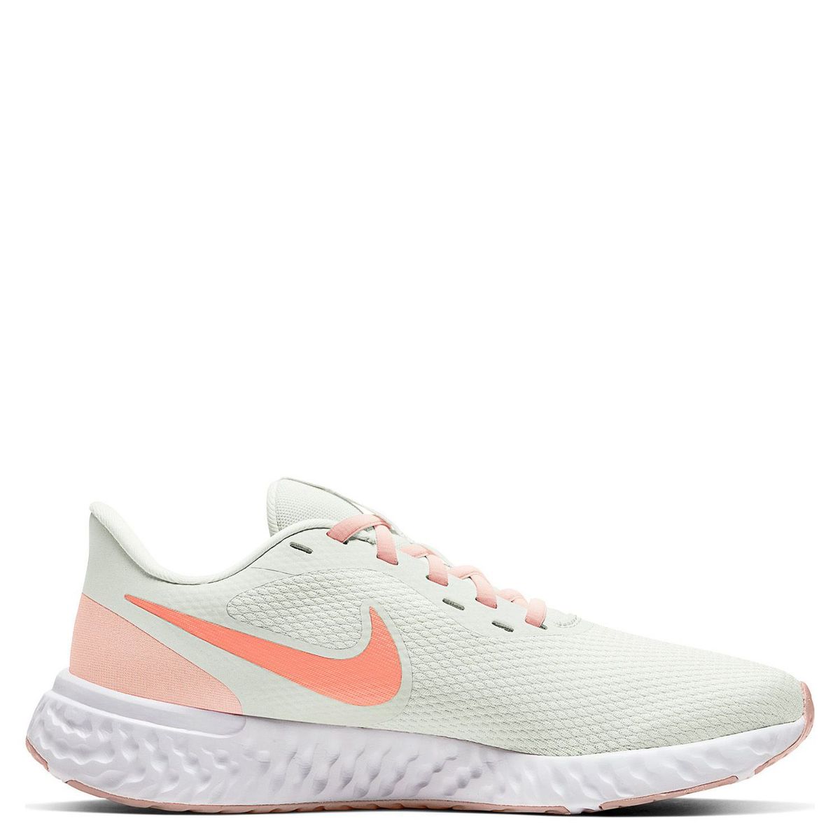 NIKE - Zapatillas Running Mujer Nike Revolution 5