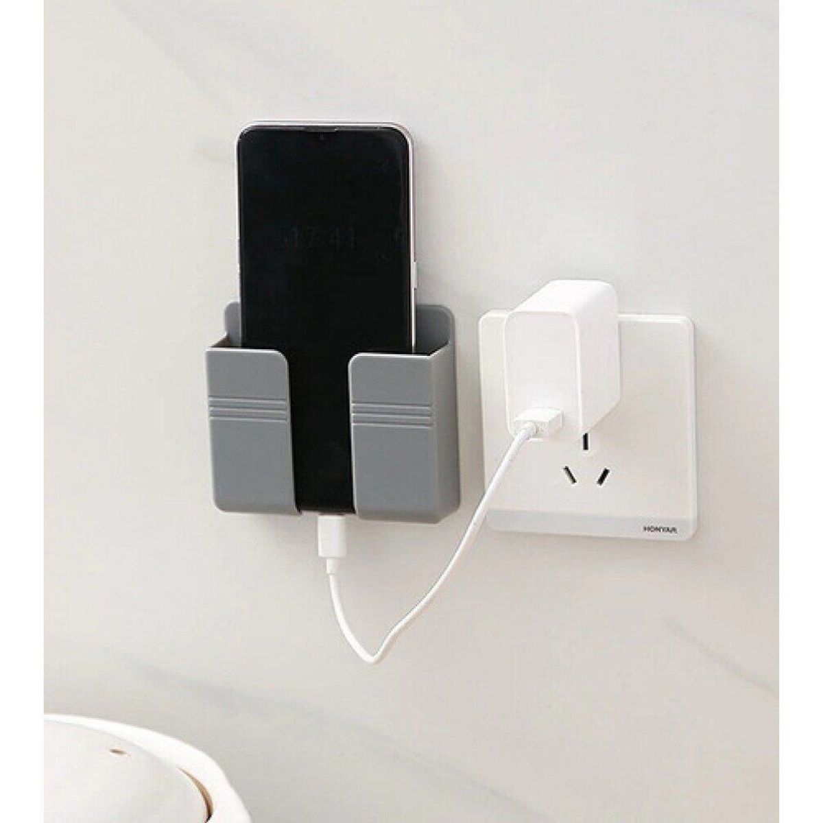 GENERICO - Soporte para cargar celular