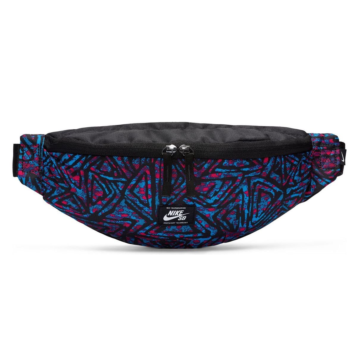 NIKE - Canguro Outdoor Heritage Hombre