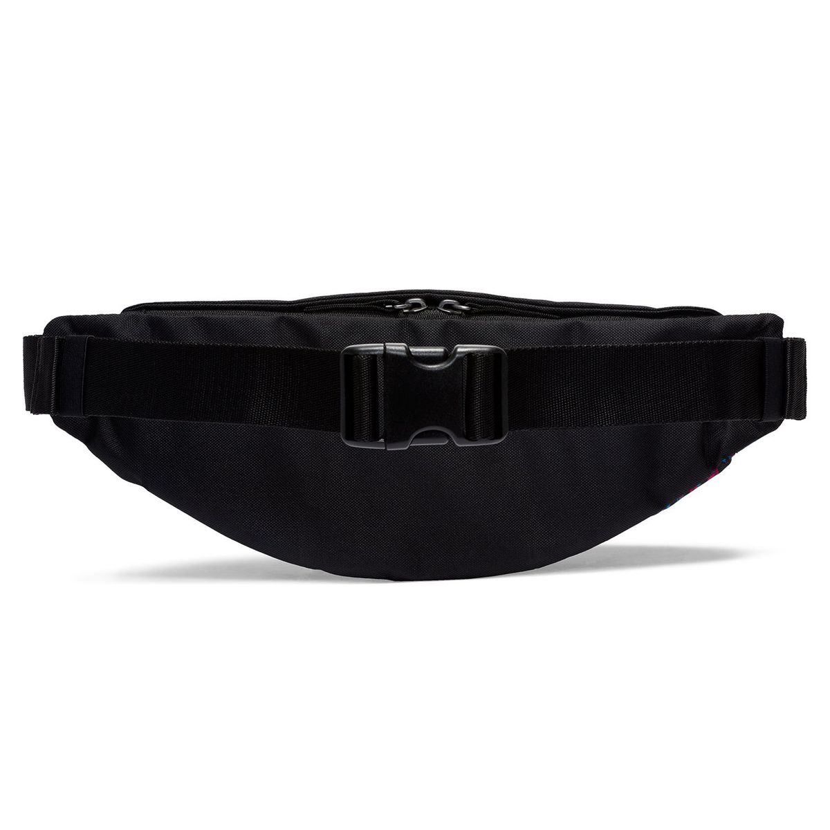 NIKE - Canguro Outdoor Heritage Hombre