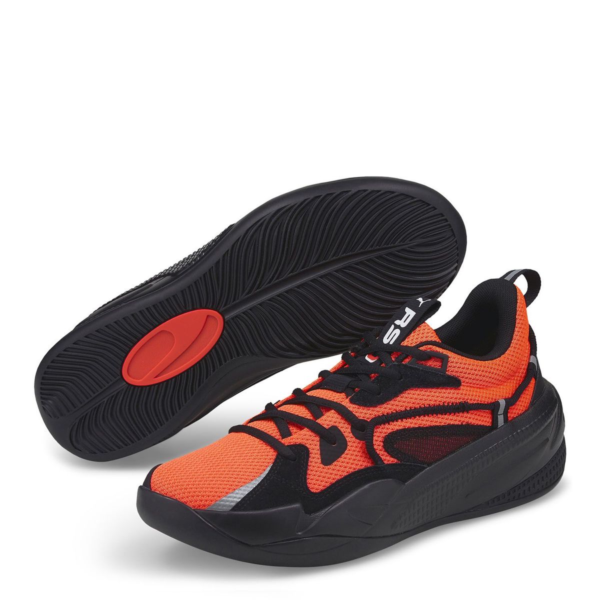 PUMA - Zapatillas Urbanas Hombre Puma Rs-Dreamer