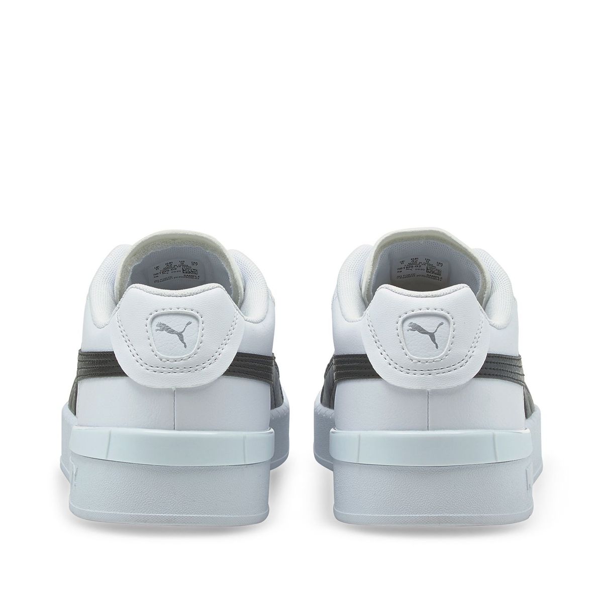 PUMA - Zapatillas urbanas Hombre Puma Clasico