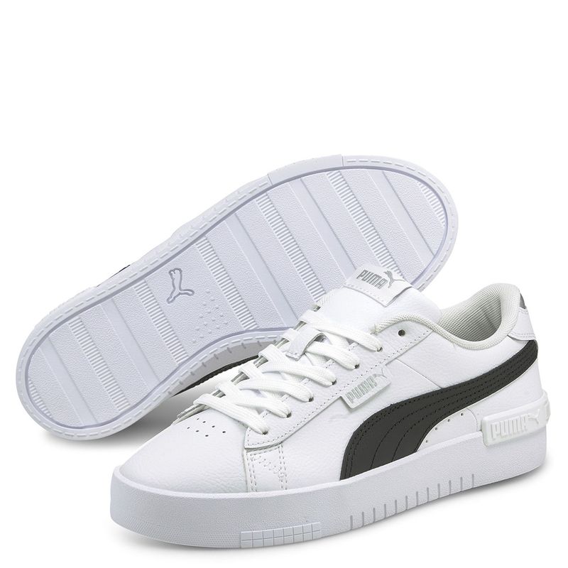 PUMA - Zapatillas Urbanas Mujer Puma Jada