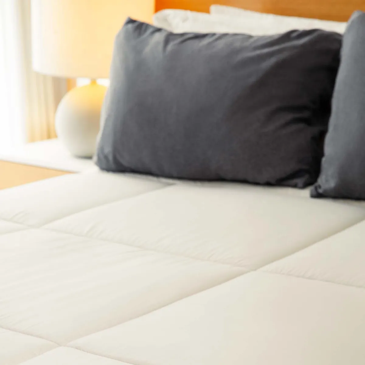 QAYA HOME - Edredón 100% Fibra de Alpaca Qaya Home.