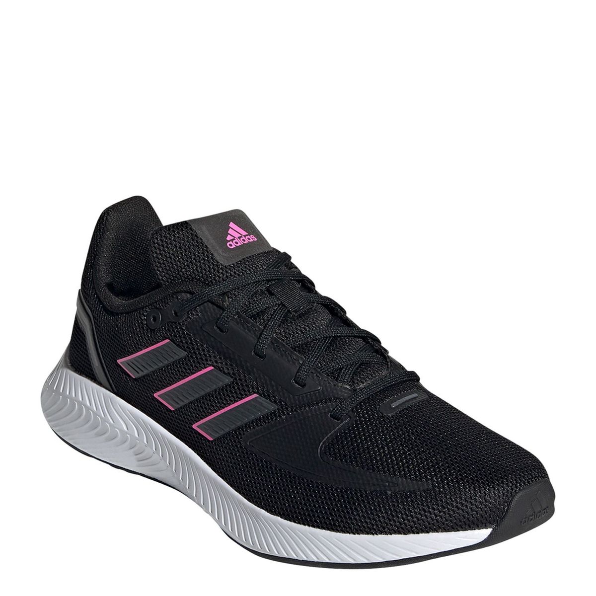 ADIDAS - Zapatillas Running Mujer adidas Run Falcon 2.0