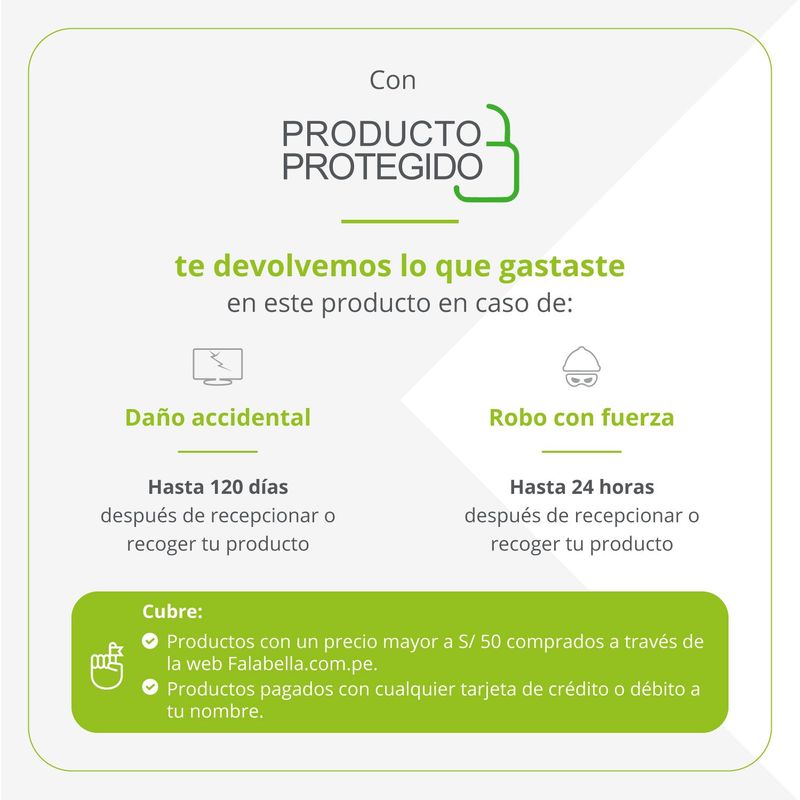 REEBOK - Zapatillas Running Mujer Reebok Liquifect 180 3