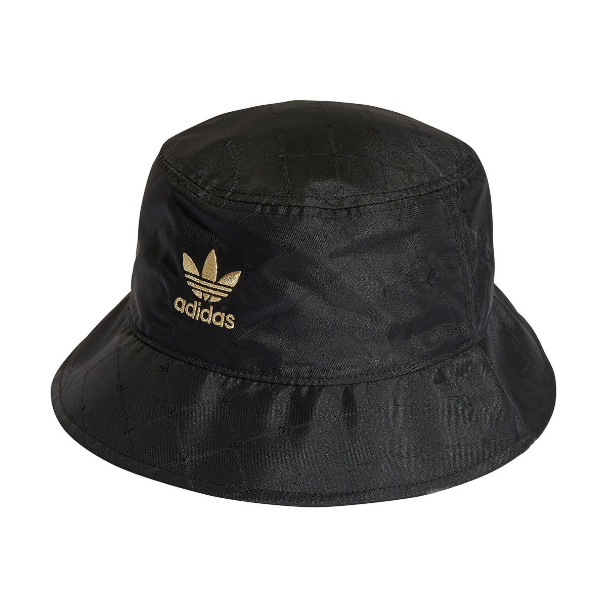ADIDAS ORIGINALS - Gorro Bucket Unisex Adidas Originals