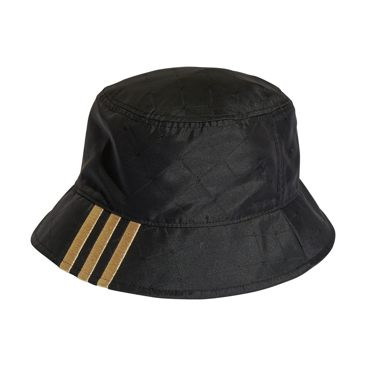ADIDAS ORIGINALS - Gorro Bucket Unisex Adidas Originals