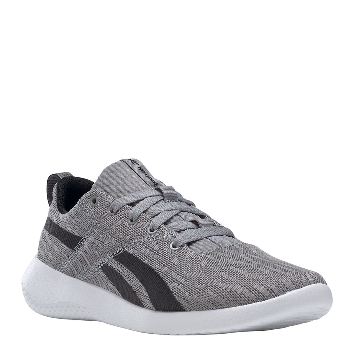 REEBOK - Zapatillas Fitness Mujer Reebok Ardara 3