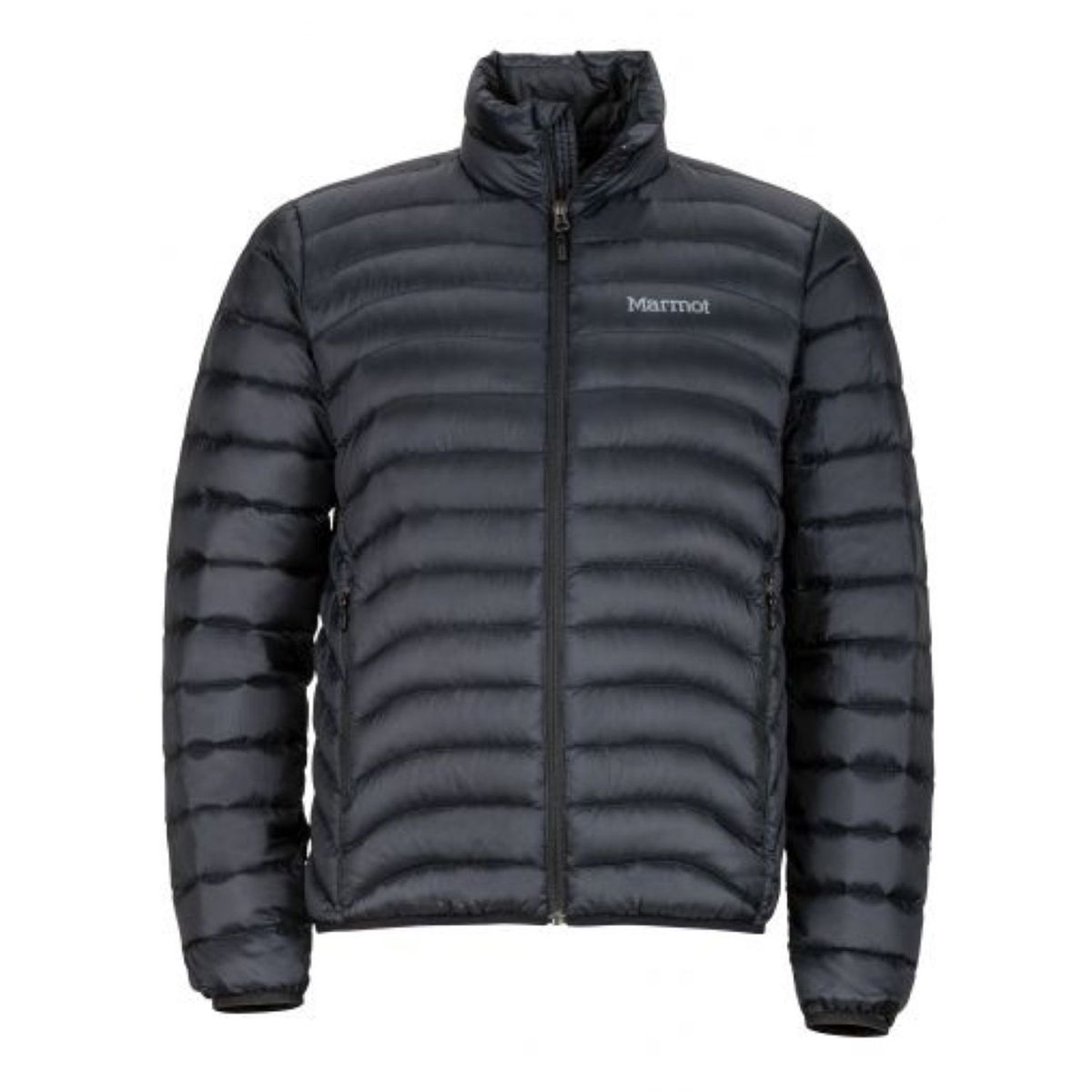 MARMOT - Parka Tullus Plumas Outdoor Hombre