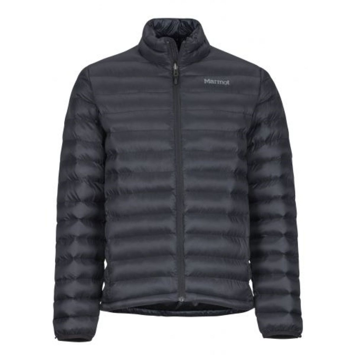 MARMOT - Casaca Solus Featherless Sintética Outdoor Hombre 