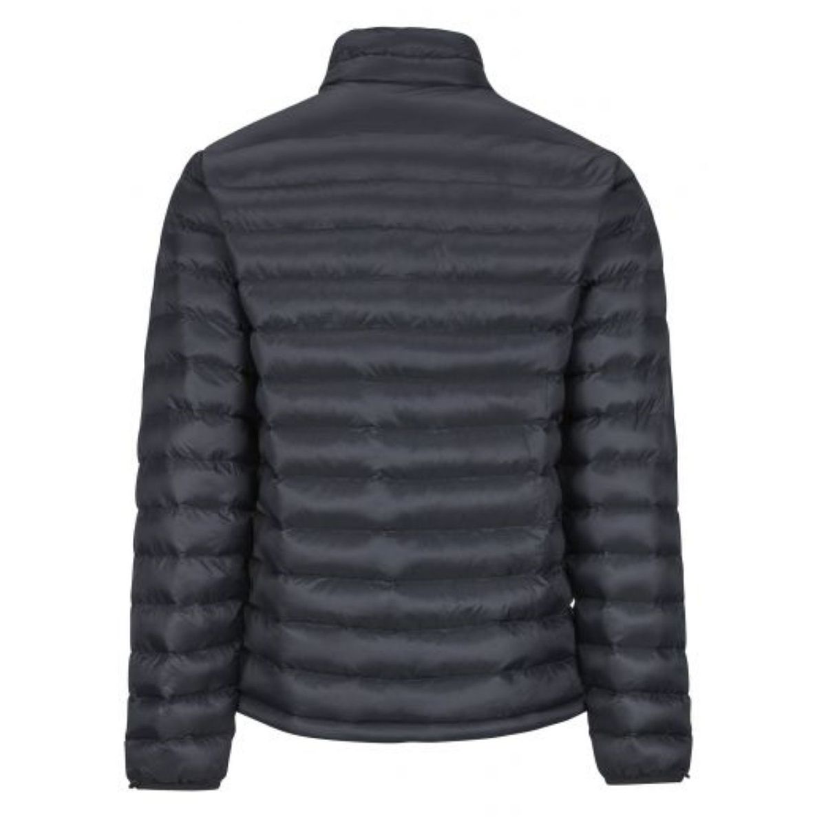 MARMOT - Casaca Solus Featherless Sintética Outdoor Hombre 