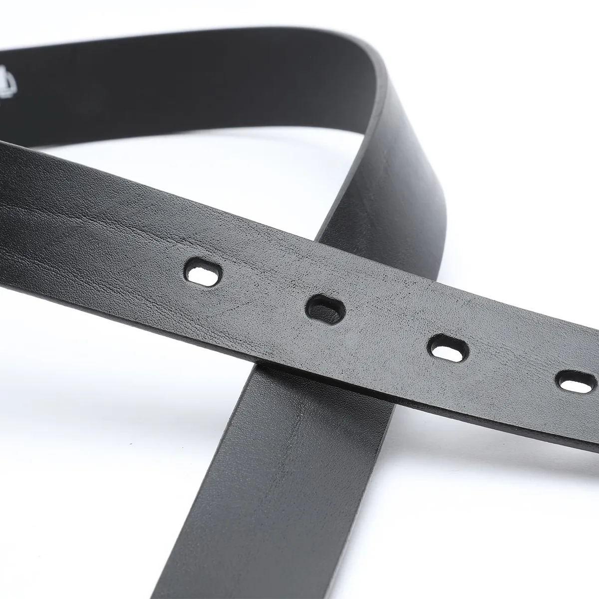 NEWPORT - Correa Hombre newport