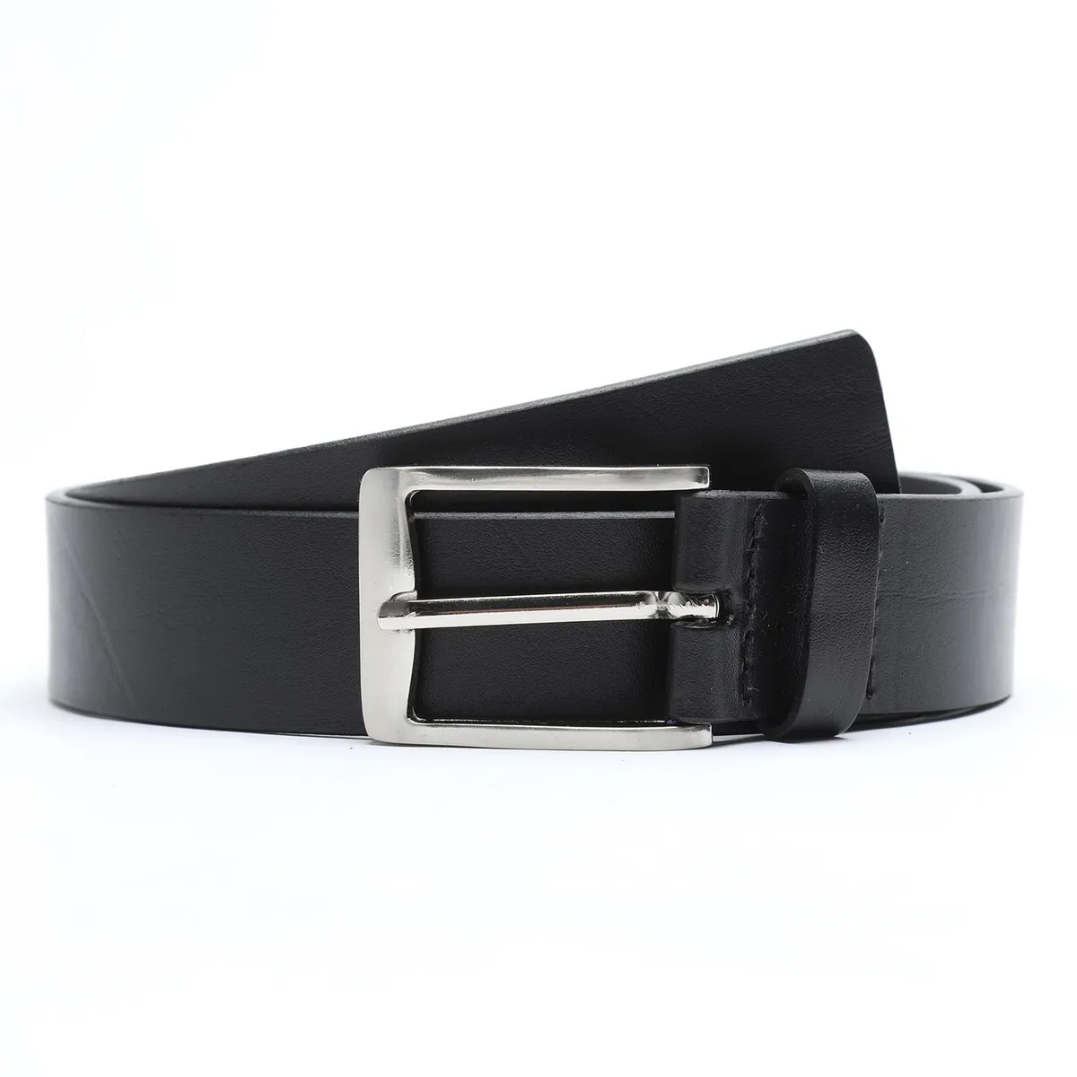 NEWPORT - Correa Hombre newport