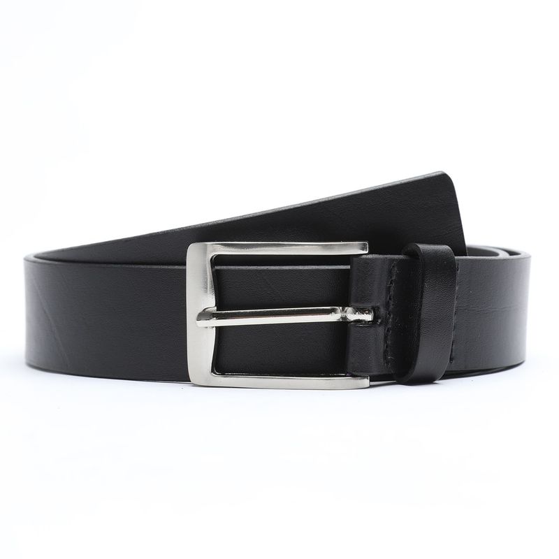 NEWPORT - Correa Hombre newport