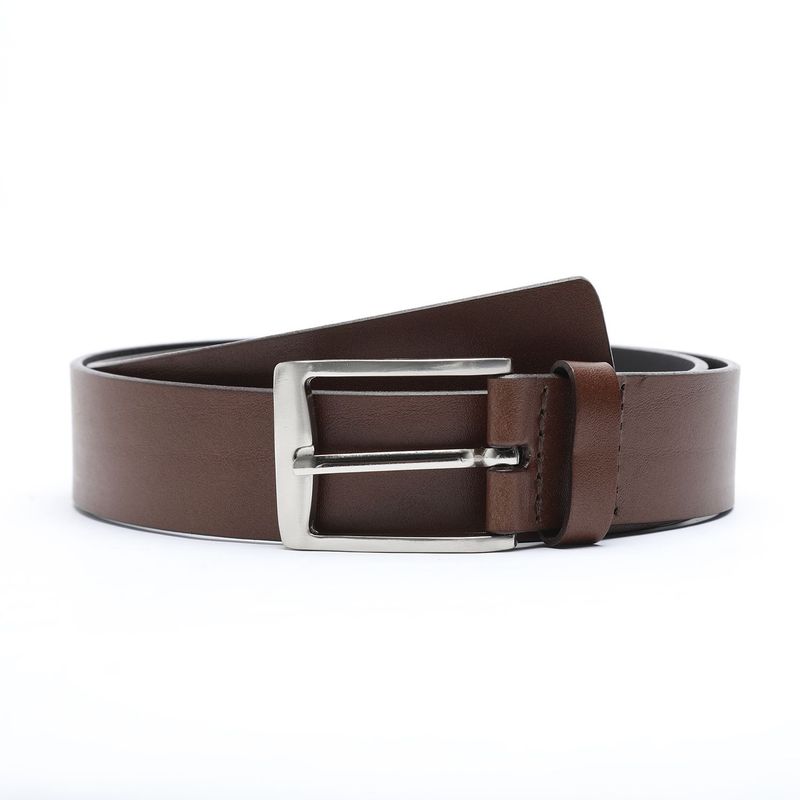 NEWPORT - Correa Hombre newport