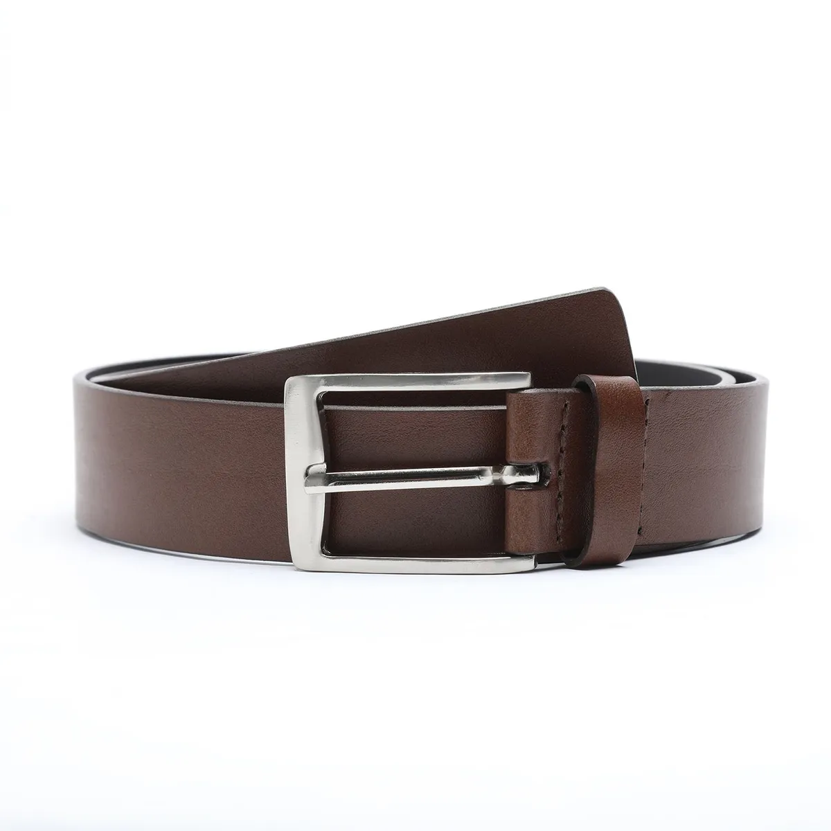 NEWPORT - Correa Hombre newport