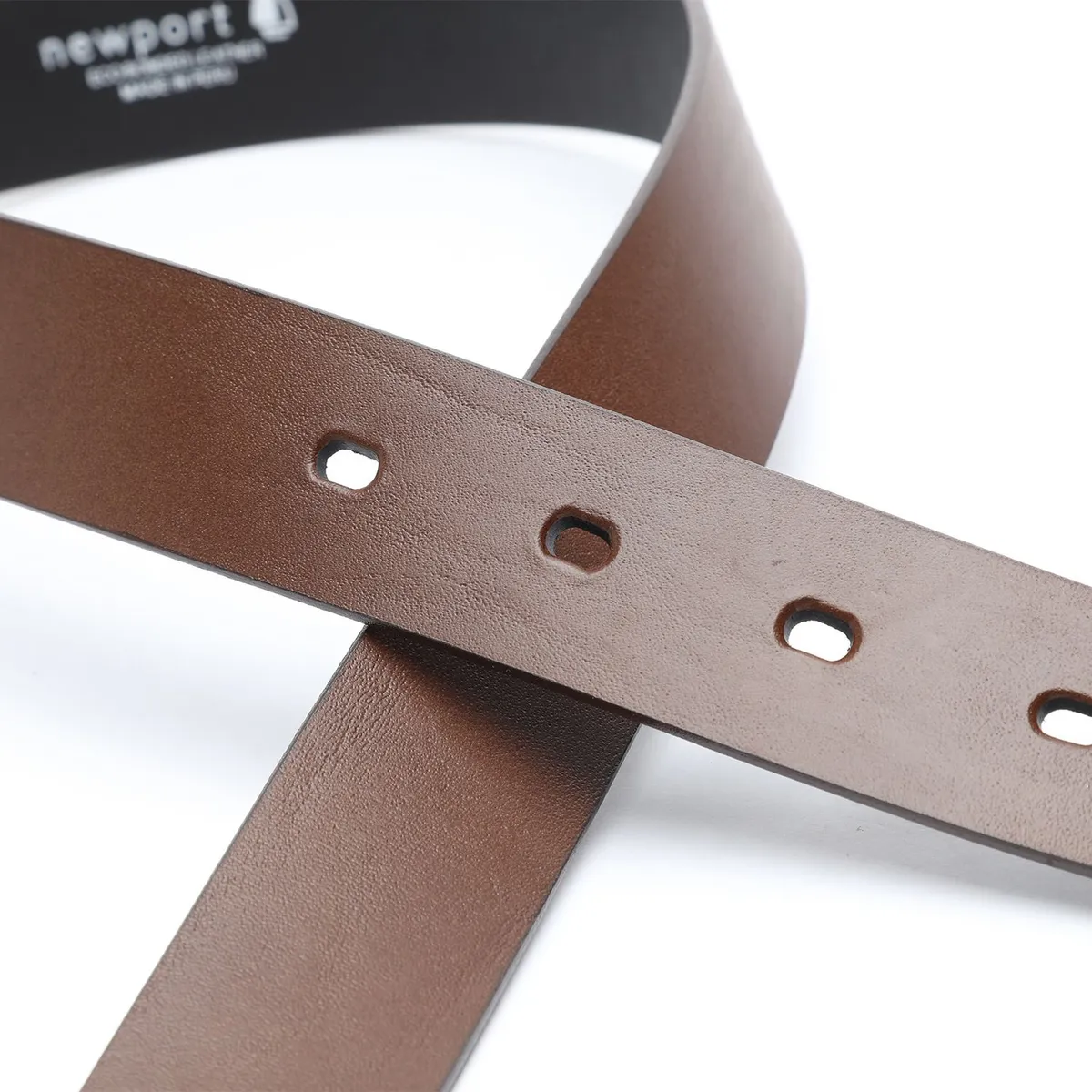 NEWPORT - Correa Hombre newport