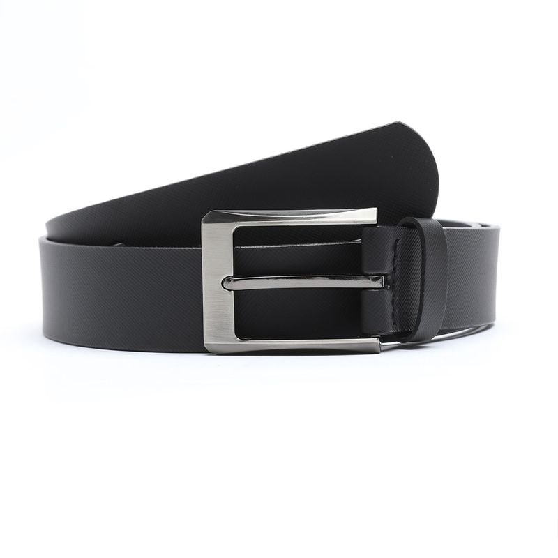 NEWPORT - Correa Hombre newport